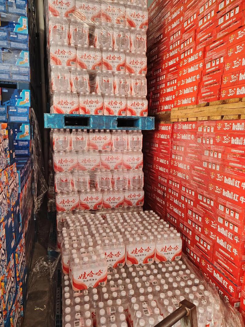 如何明智地选购酒水饮料批发商品？