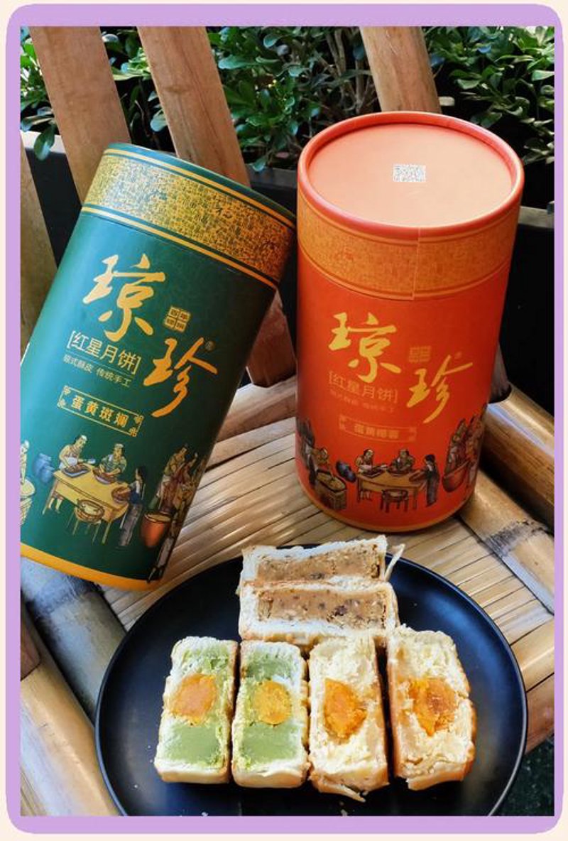 海南批发市场